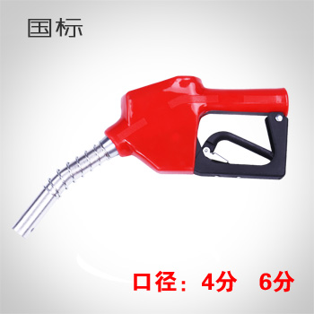 aƷDƬ 156